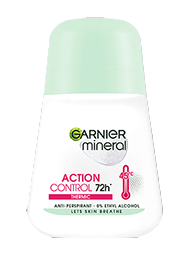 mineral action control thermic 191x255